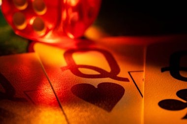 rate2make ভবিষ্যত - উদ্ভাবন এবং বৃদ্ধি